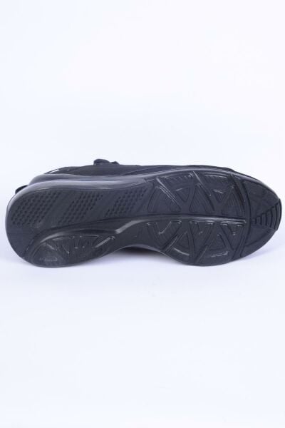 Puma 377905-01 Cell Vive İntake Siyah Erkek Spor Ayakkabı