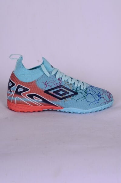 Umbro Blaze Mint Erkek Halısaha
