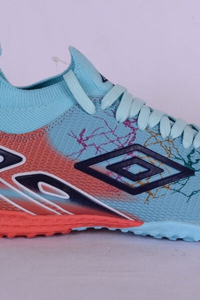 Umbro Blaze Mint Erkek Halısaha