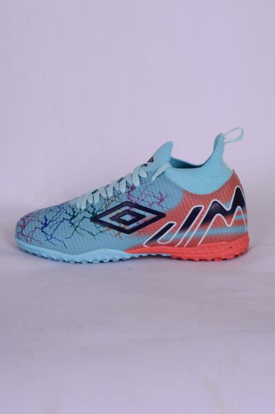 Umbro Blaze Mint Erkek Halısaha