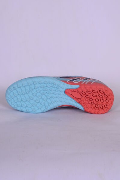 Umbro Blaze Mint Erkek Halısaha