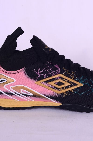 Umbro Blaze Siyah Erkek Halısaha