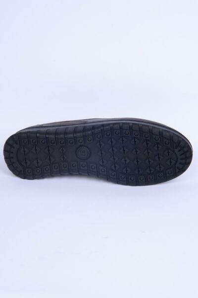 Riccardo Colli Z.137501 Kahverengi Comfort Kışlık Kadın Ayakkabı