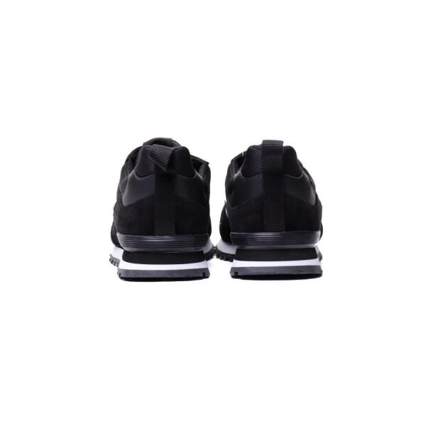 Hummel 900362-9208 Hml Pera Beyaz-Yeşil Erkek Spor Ayakkabı