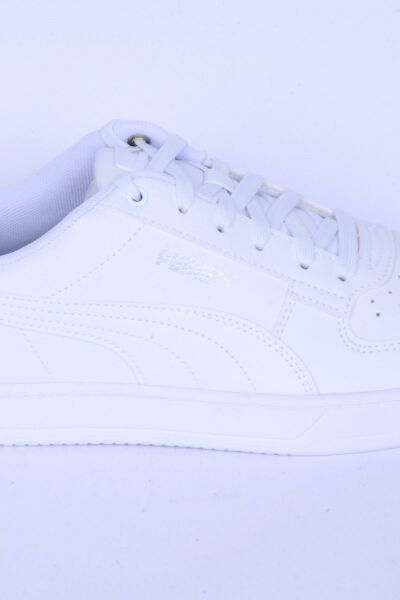 Puma 392290-02 Puma Caven 2.0 Beyaz Erkek Spor Ayakkabı