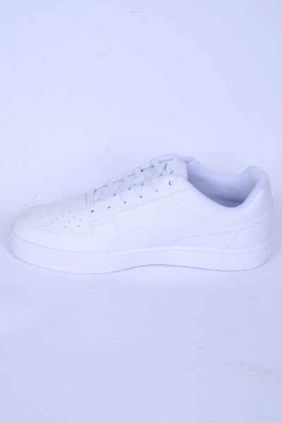 Puma 392290-02 Puma Caven 2.0 Beyaz Erkek Spor Ayakkabı