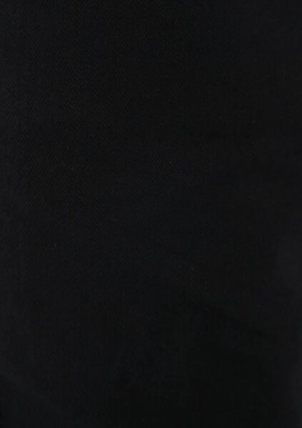 Mavi M001030-32936 Erkek Siyah ROB Black Mavi Black Kot Pantolon