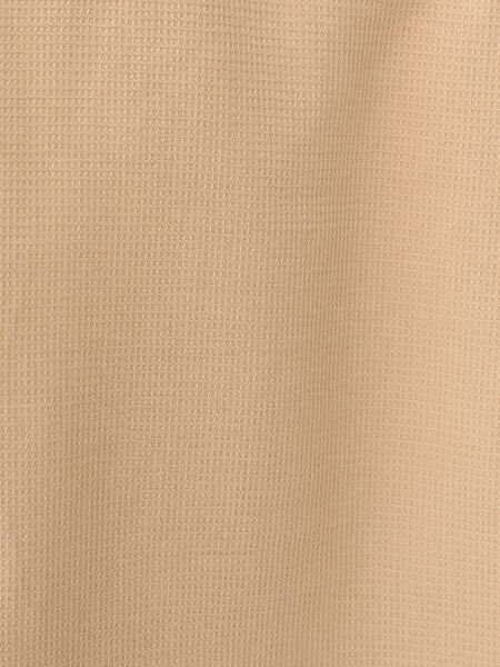 Loft 2030872 Bej Erkek Regular Fit Normal Yaka %100 Pamuk Keten Gömlek