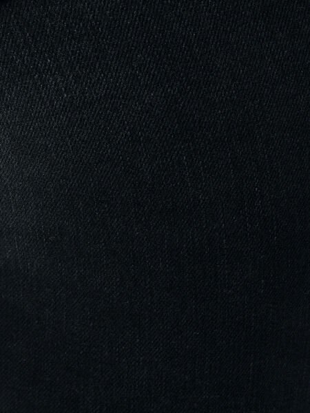 Loft LF2037055 Antrasit Kadın Natalıe Kot Pantolon