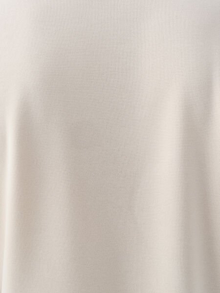 Loft 2038850 Taş Erkek Regular Fit Bisiklet Yaka T-shirt