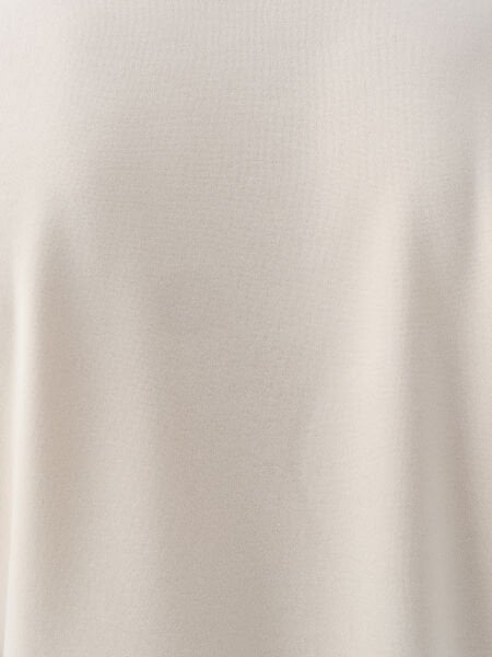 Loft 2038850 Taş Erkek Regular Fit Bisiklet Yaka T-shirt