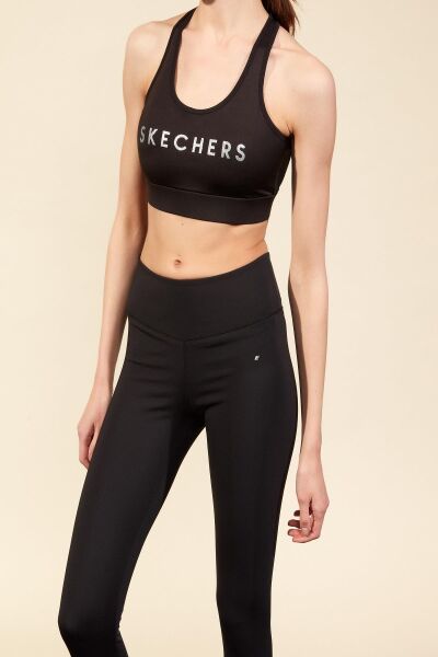 Skechers Legging W Ankle Legging