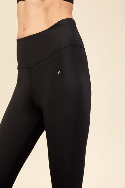 Skechers Legging W Ankle Legging