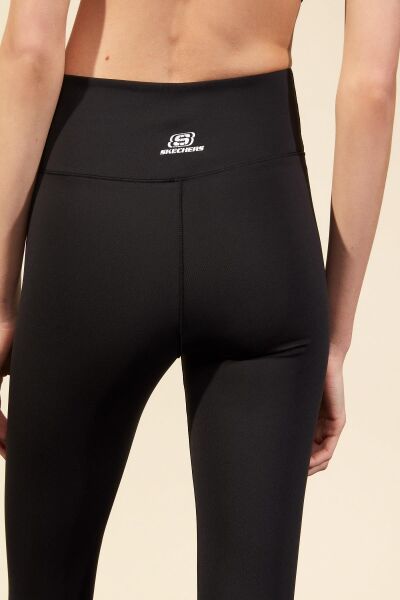 Skechers Legging W Ankle Legging