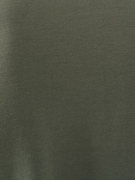 Loft 2035136 Haki Erkek %100 Pamuk Polo Yaka T-shirt
