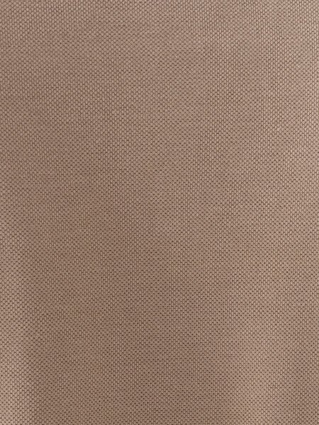 Loft 2035136 Bej Erkek %100 Pamuk Polo Yaka T-shirt