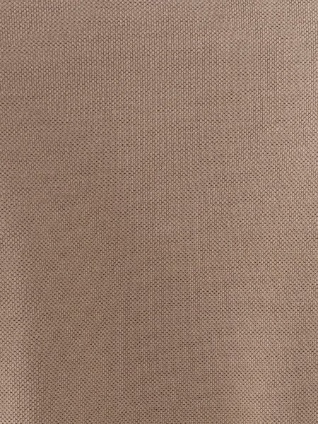 Loft 2035136 Bej Erkek %100 Pamuk Polo Yaka T-shirt