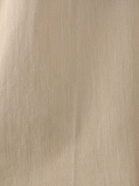 Loft 2038615 Taş Erkek Uzun Kollu %100 Pamuk Gömlek