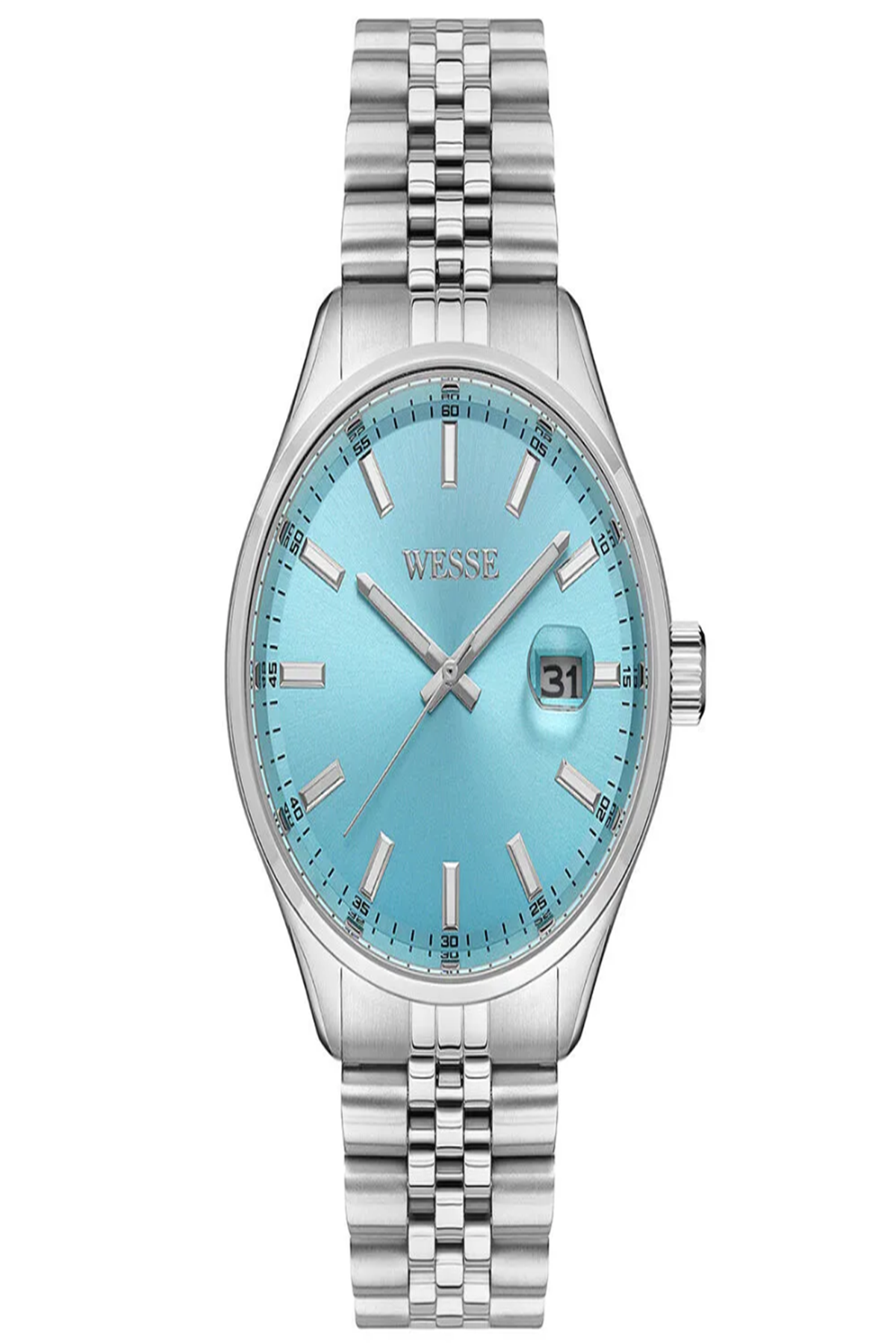 Wesse WWG206808 Erkek Kol Saati