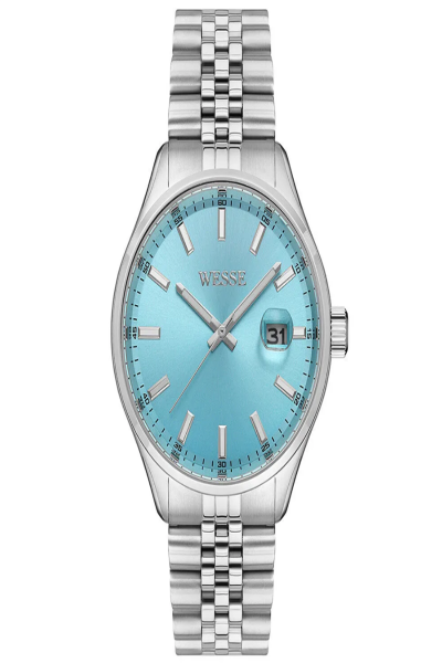 Wesse WWG206808 Erkek Kol Saati