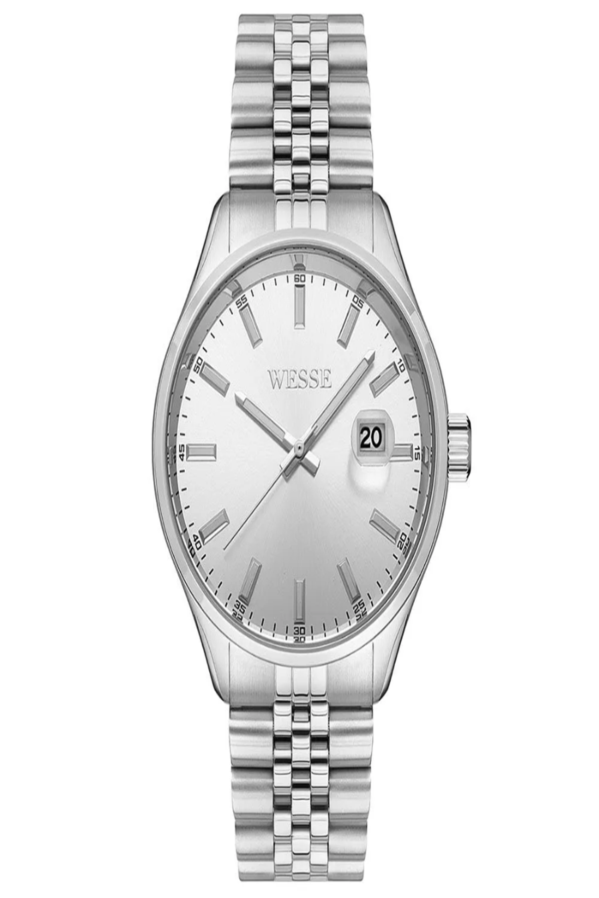 Wesse WWG206802 Erkek Kol Saati