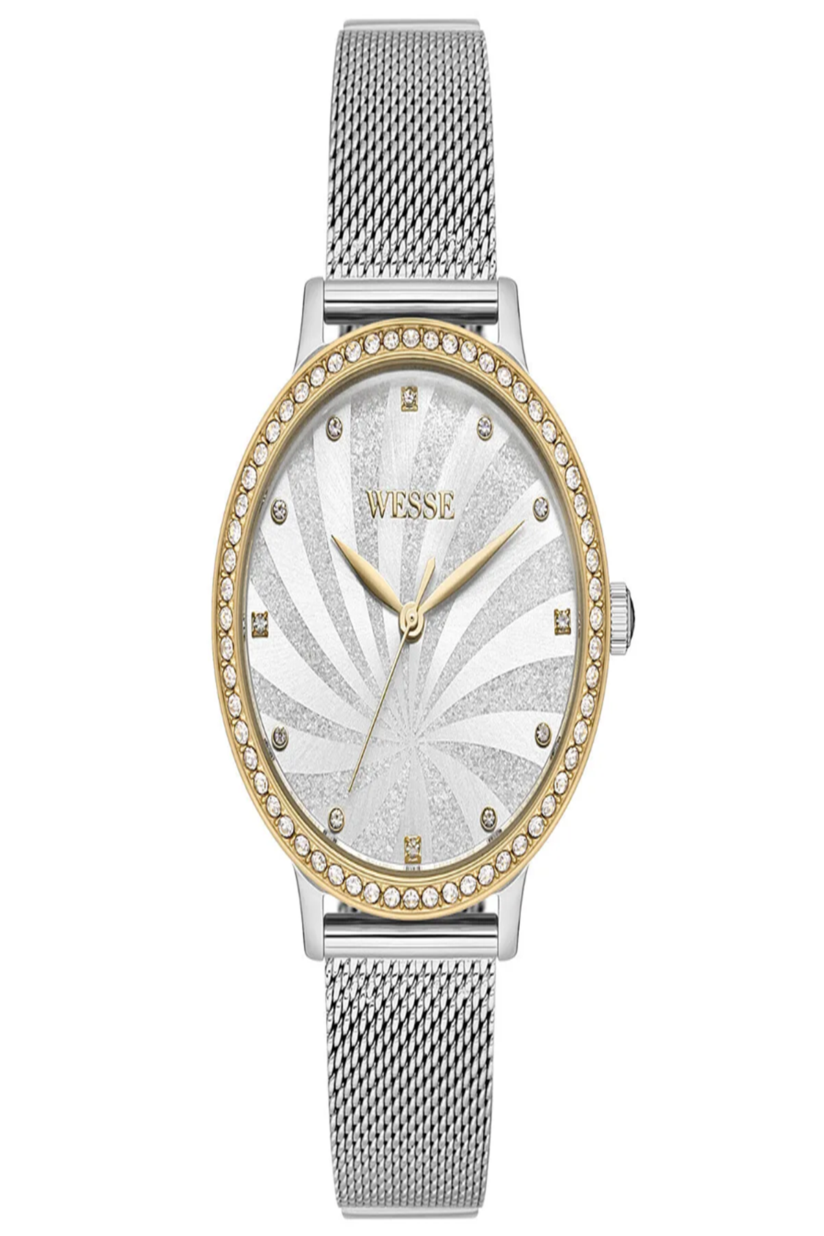 Wesse WWL111105  Kadın Kol Saati