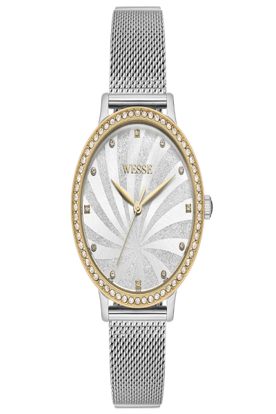 Wesse WWL111105  Kadın Kol Saati