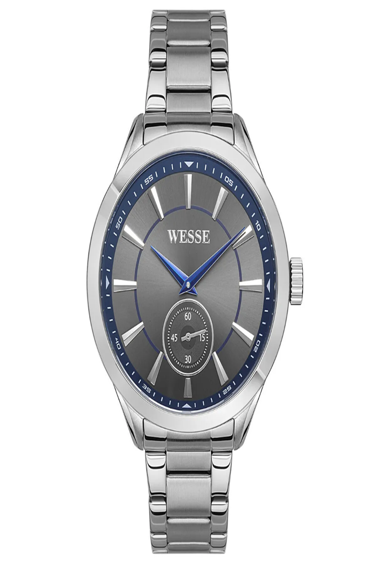 Wesse WWG207501 Erkek Kol Saati