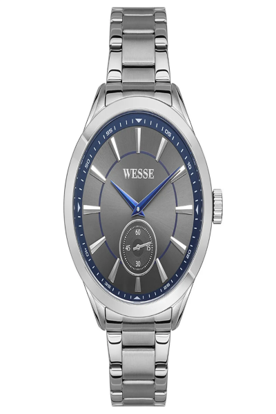 Wesse WWG207501 Erkek Kol Saati