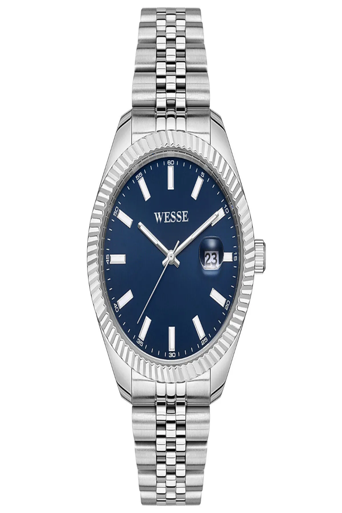 Wesse WWG208203 Erkek Kol Saati