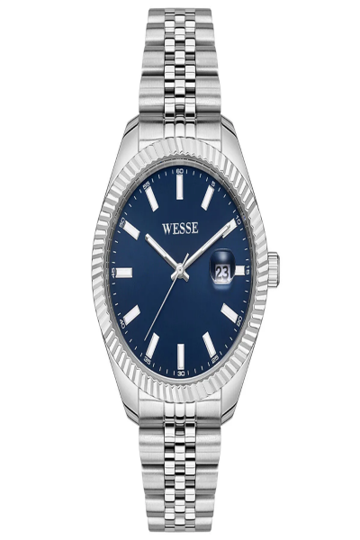Wesse WWG208203 Erkek Kol Saati