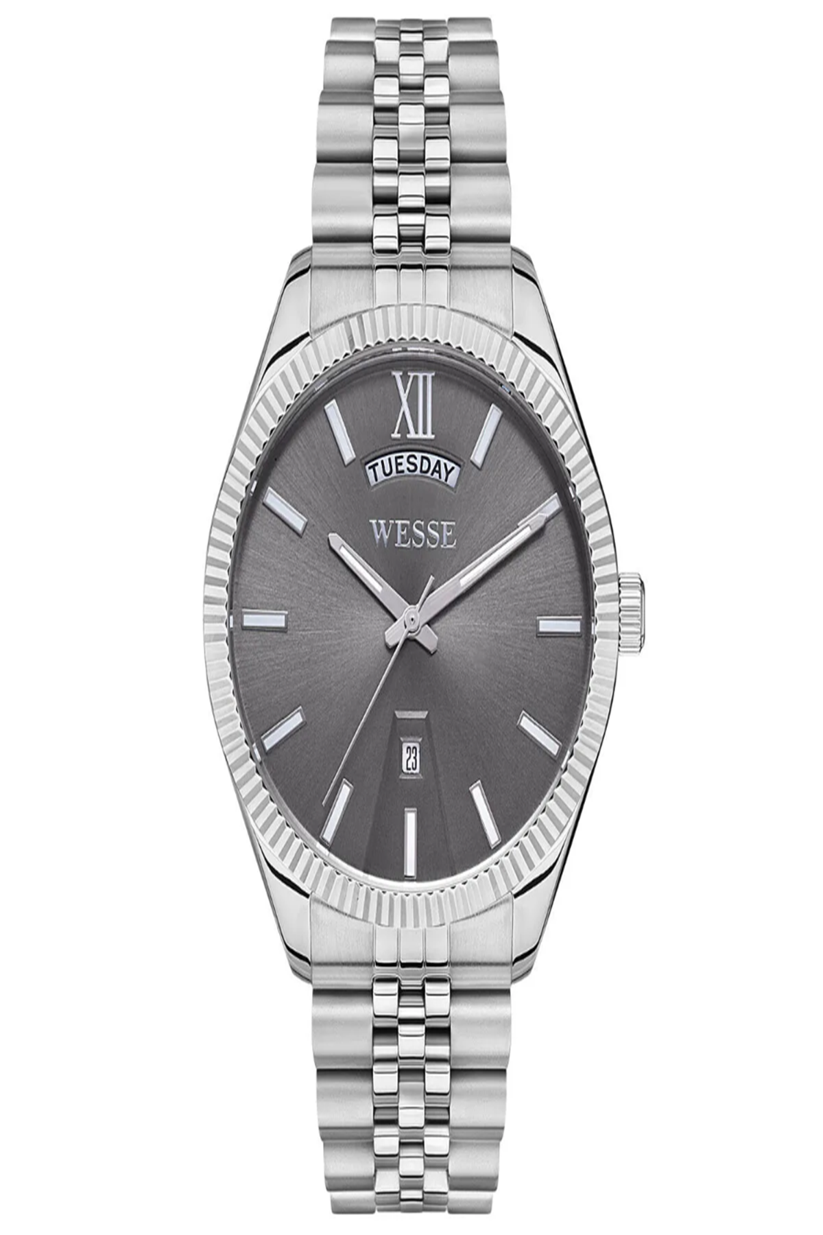 Wesse WWG207308 Erkek Kol Saati