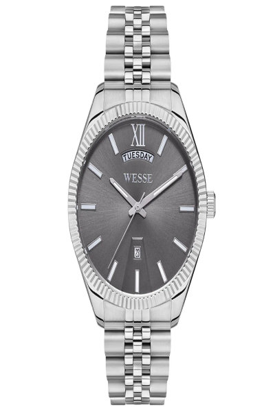 Wesse WWG207308 Erkek Kol Saati