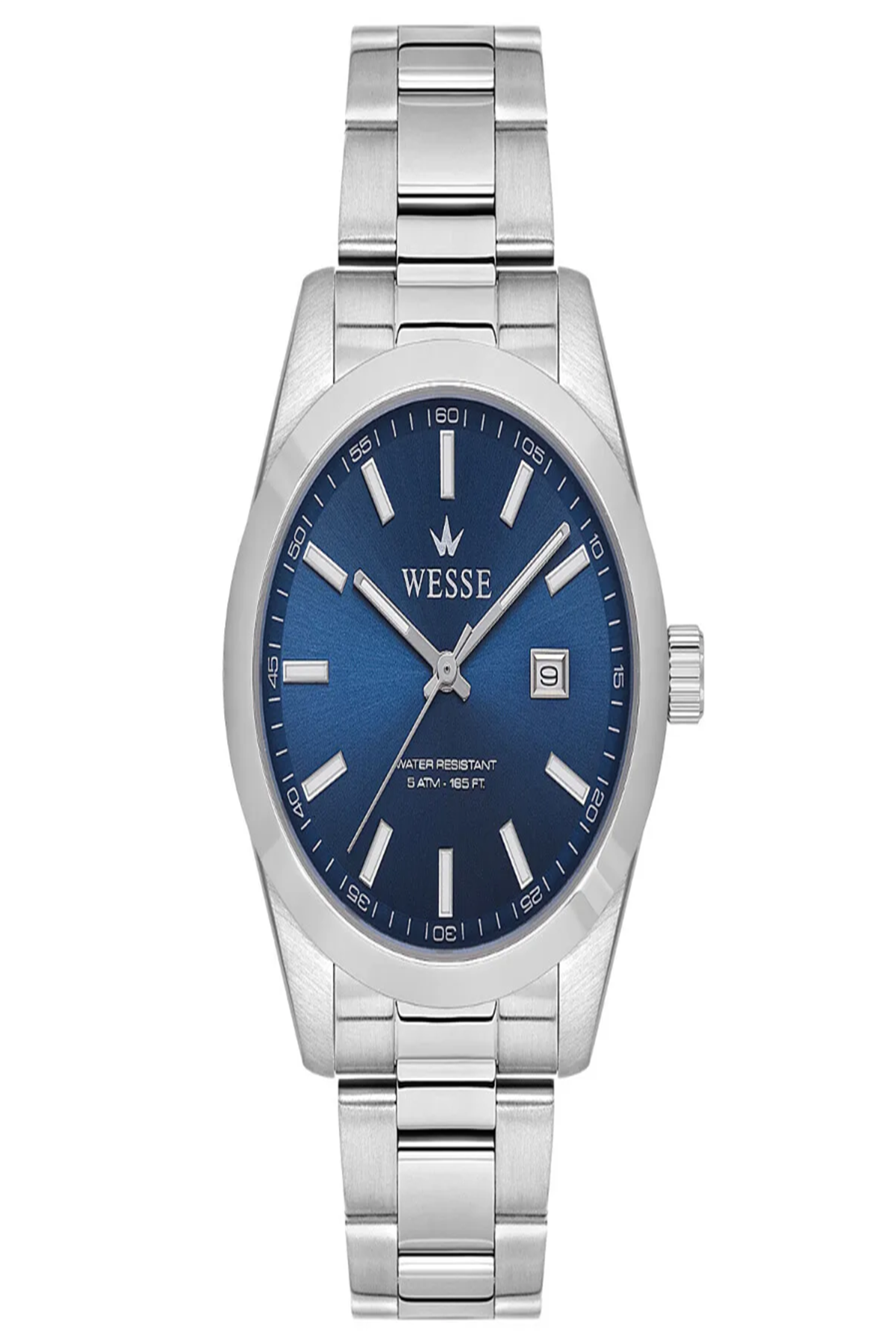 Wesse WWG209203 Erkek Kol Saati