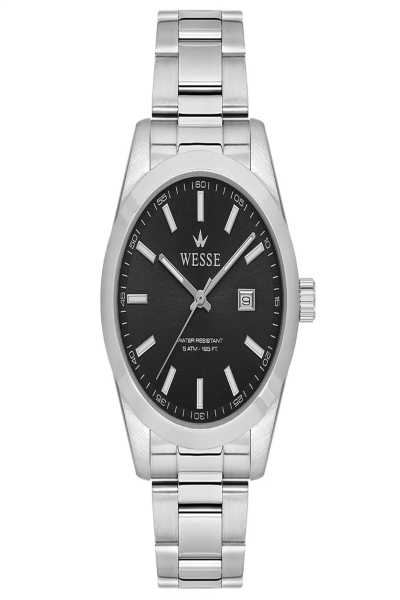 Wesse WWG209202 Erkek Kol Saati