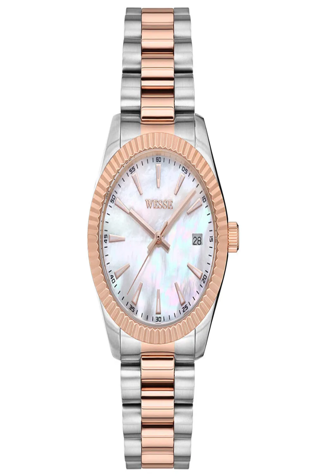 Wesse WWL301902 Kadın Kol Saati