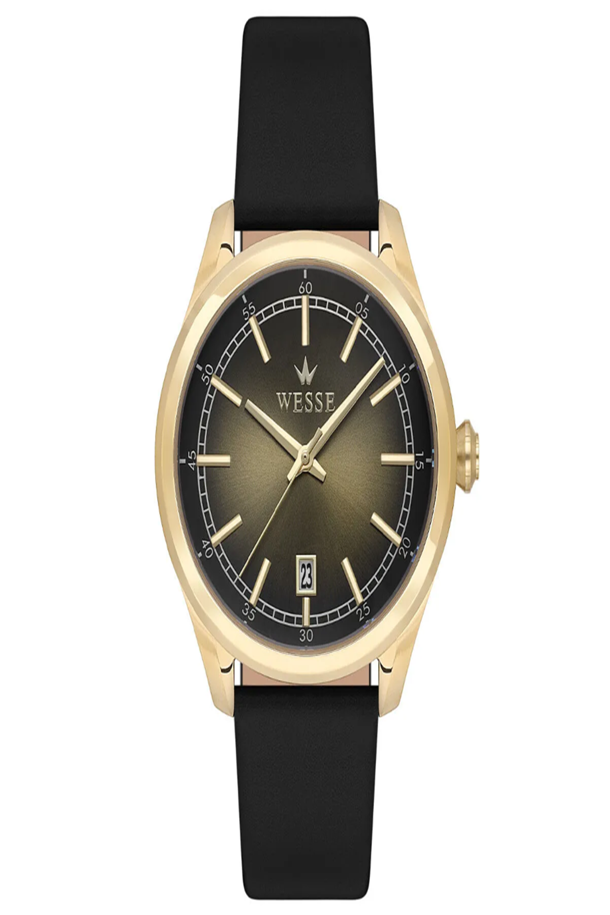 Wesse WWG208901 Erkek Kol Saati