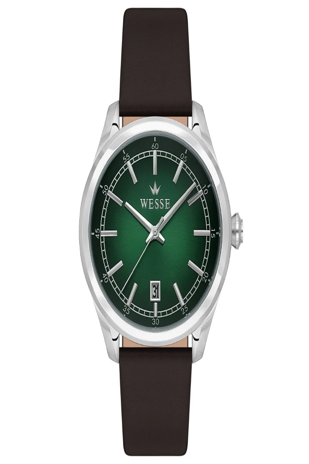 Wesse WWG208903 Erkek Kol Saati