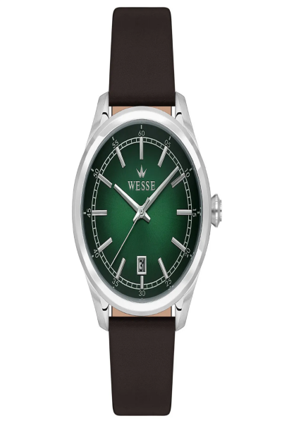 Wesse WWG208903 Erkek Kol Saati