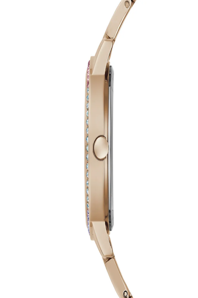 Guess GUGW0657L3 Kadın Kol Saati