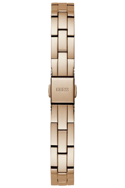 Guess GUGW0657L3 Kadın Kol Saati
