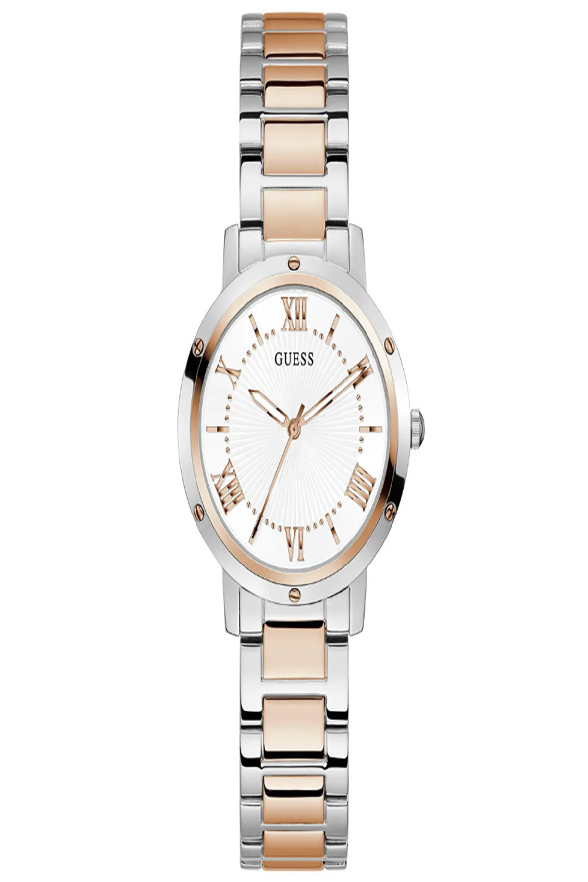 Guess GUGW0404L3 Kadın Kol Saati