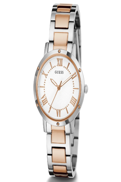 Guess GUGW0404L3 Kadın Kol Saati