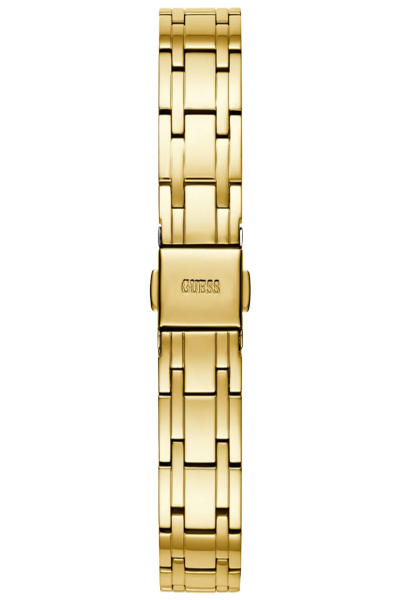 Guess GUGW0033L2 Kadın Kol Saati