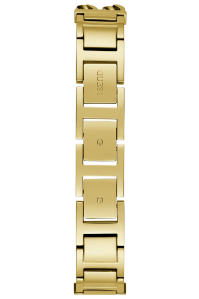 Guess GUGW0668L2 Kadın Kol Saati