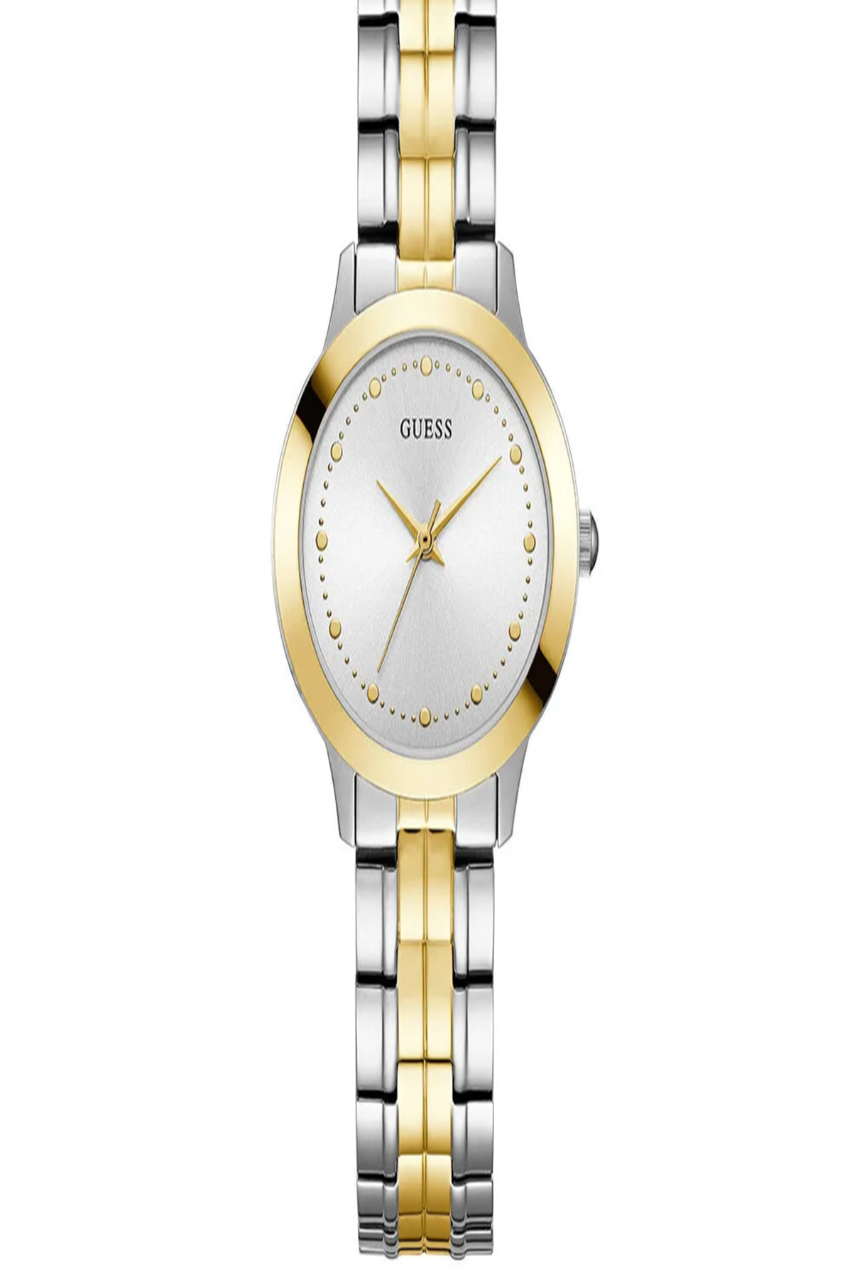 Guess GUW0989L8 Kadın Kol Saati