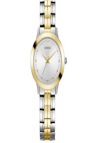 Guess GUW0989L8 Kadın Kol Saati