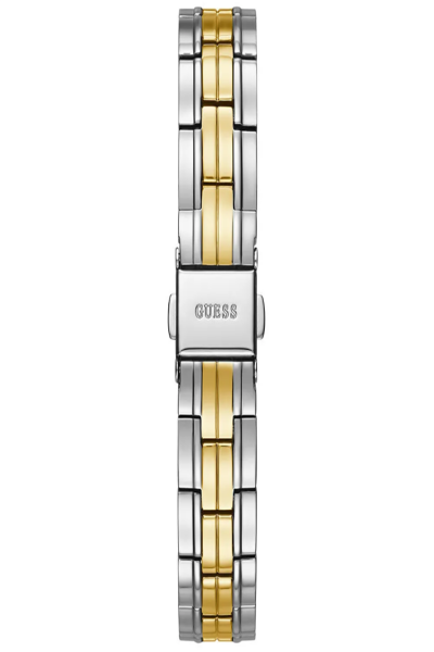 Guess GUW0989L8 Kadın Kol Saati