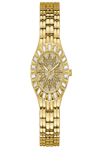 Guess GUGW0602L2 Kadın Kol Saati