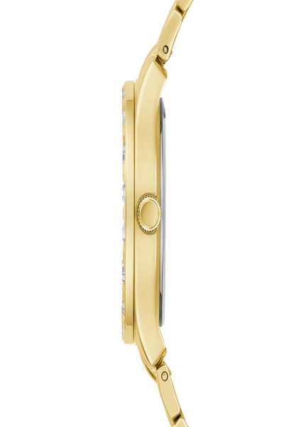 Guess GUGW0602L2 Kadın Kol Saati